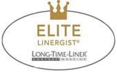 Logo Elite Lingerist